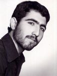 احمد جمالی