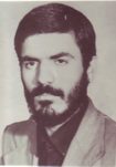 علی اکبر صادقی