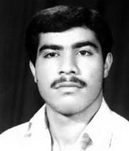 احمد ریاضی خانقاه