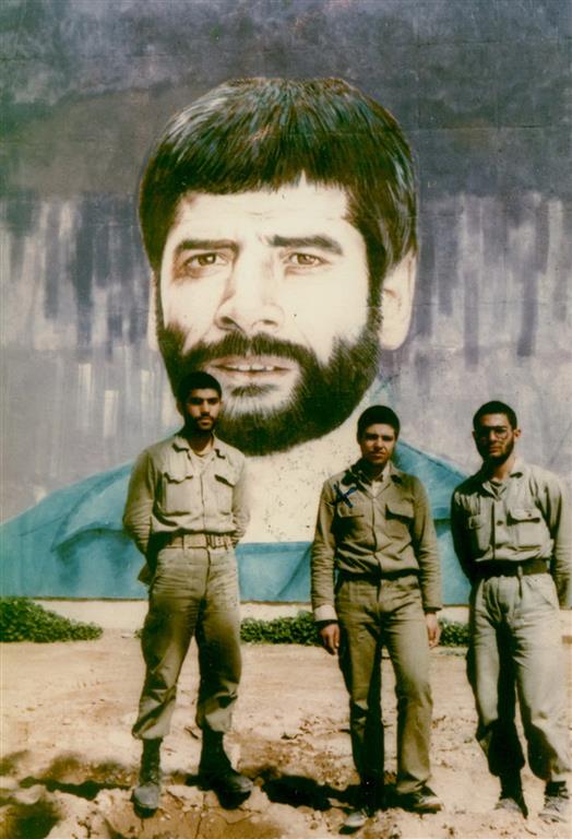 حمید هوشمندی