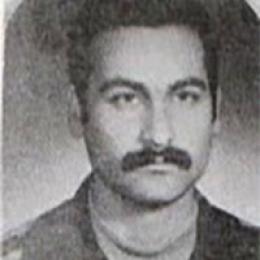 سیدجلال امیری