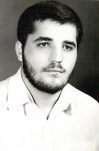 سیامک غزنوی گیگاسری