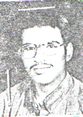 سعید کهنه کار