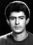 داود مشهدی