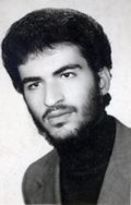قدرت اله آورزمانی