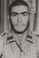 داود ابیازنی