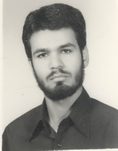 محمد تابنده دوست
