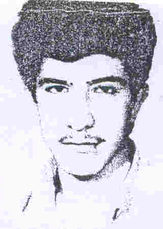 مصطفی ملک مطیعی
