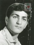 منوچهر نیکو مرام