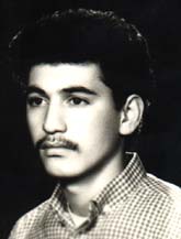 محمود چیتی