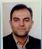 سیدحمیدرضا حسینی
