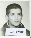 امیر غدیری پور