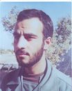 ابوالقاسم قرهی قهی