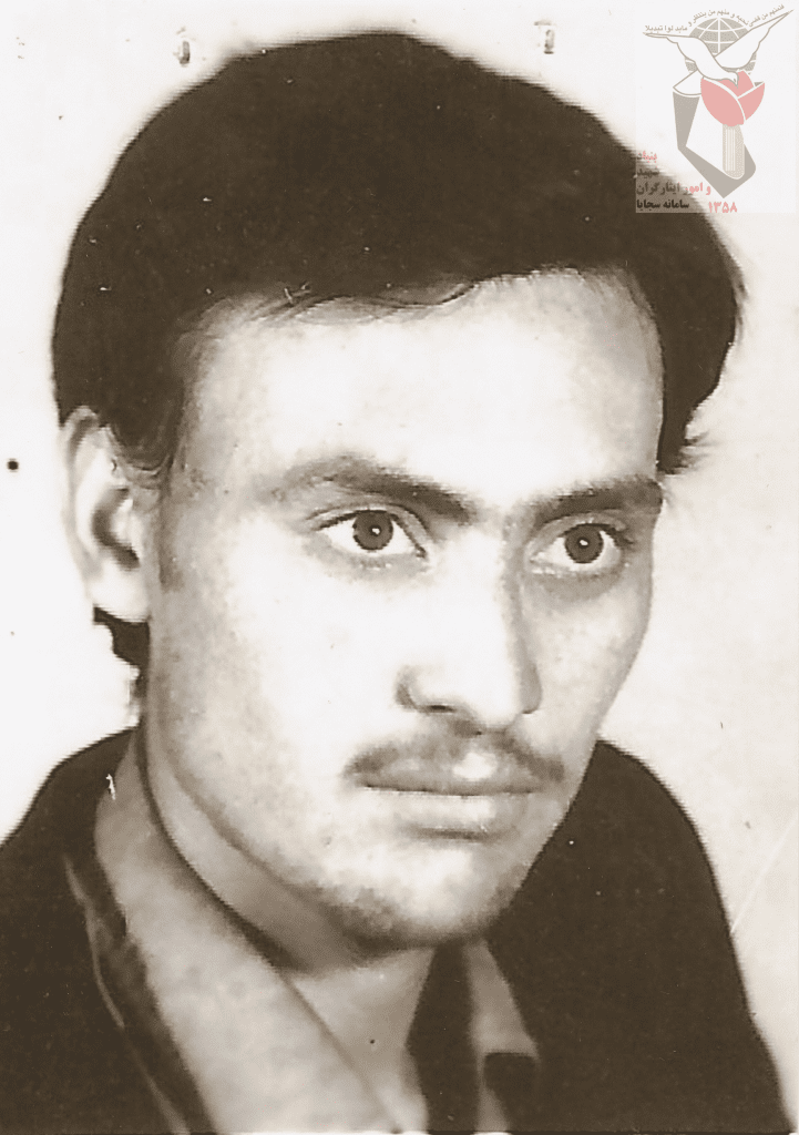 سرخان هاشمی