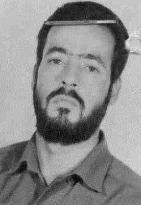 پرویز صادقی