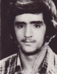 مجید نصیری