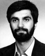 محمدجعفر احدی گرگانی