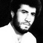 شهید ناصر آب نیکی