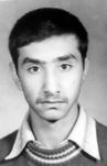 محمد فاتحی پیکانی