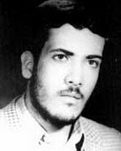 محسن کاوه
