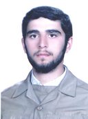 علیرضا حیدری نژادپایانی