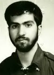 محمدتقی جباری