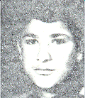 علی رضا خلیلی