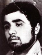 محمدتقی امینیان