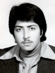جواد سبزی پور
