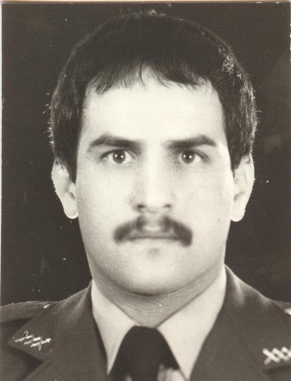 حمیدرضا معینی