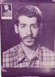 علی شجاعیان زنجانی