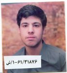 محسن عباسی