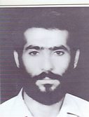ولی اله ابوالحسنی