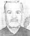 علی حسینی