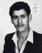 محمدتقی اصلانی