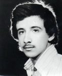 حسن هادی سهی