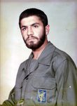 جواد جمشیدی