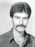 رستم نامدارفرزانه اقدم