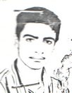 حمیدرضا حصاری