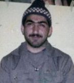 ناصر همت خواه عثماوندانی