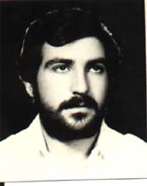 حسن اسدی گلچاهی