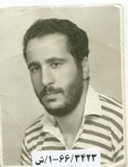 سیدعلی اکبر بهشتی