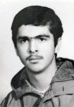 سیدابوالفضل میربابائی