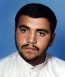 امیرمنصور کاشانی ادیب