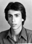 محمد زمانی نیا
