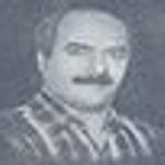 شهید ولی اله رضایی چهارطاق