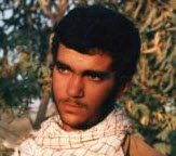 حمیدرضا پیشکاری