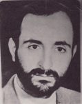 مجید فریدوند