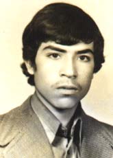 حسن حقی