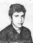 محمدعلی سفری دهپیازی